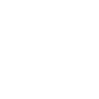 lequipe