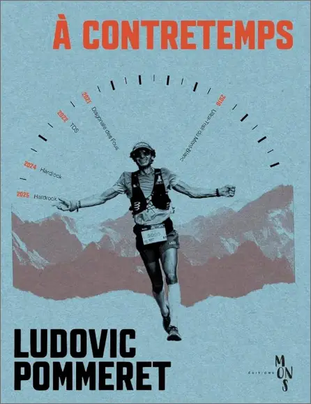ludovic-pommeret-livre