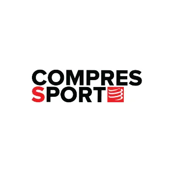 partenaire-ludovic-pommeret-compres-sport