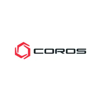 partenaire-ludovic-pommeret-coros