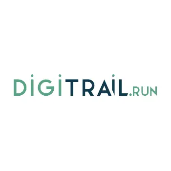 partenaire-ludovic-pommeret-digitrail