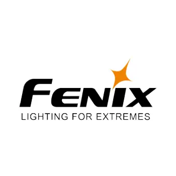 partenaire-ludovic-pommeret-fenix