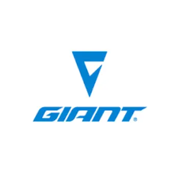 partenaire-ludovic-pommeret-giant