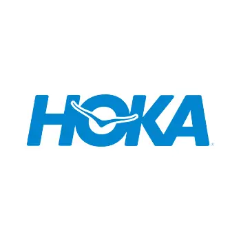 partenaire-ludovic-pommeret-hoka