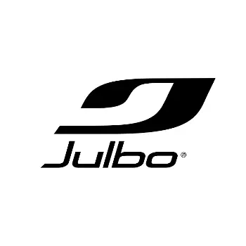 partenaire-ludovic-pommeret-julbo