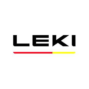 partenaire-ludovic-pommeret-leki