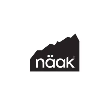 partenaire-ludovic-pommeret-naak