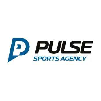 partenaire-ludovic-pommeret-pulse