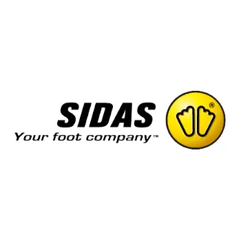 partenaire-ludovic-pommeret-sidas