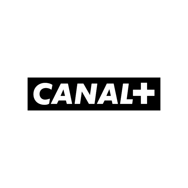 canal-plus-pommeret