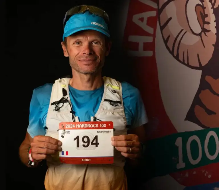programme-2025-ludovic-pommeret-trail